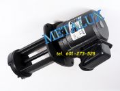 Elektropompa do chłodziwa wiertarki GRV 554 GRV 553 tel. 601273528