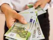 Ogólna oferta dla każdego