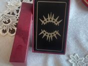 Wróżka karty klasyczne tarot