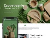 Projektowanie stron internetowych Toruń
