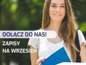 zdobądź bezpłatnie zawód