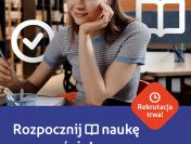 Pakiet idealny dla przyszłej stylistki!