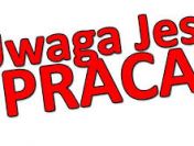 Operator / Kierowca Wózka Widłowego – Niemcy - Gotha