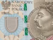 Poznam kobietę do sponsorowanej dominacji bez seksu