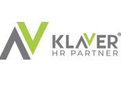 CNC Operator - Programista - Praca w Belgii