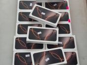 iPhone 16 Pro, iPhone 16, iPhone 15 Pro, iPhone 14 Pro, iPhone 14, Samsung, PS5