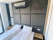 BS Brothers – produkcja mebli hotelowych
