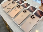 Apple iPhone 16 Pro Max, iPhone 16 Pro, iPhone 16, iPhone 16 Plus, Sony PS5 Pro