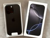 Apple iPhone 16 Pro Max , iPhone 16 Pro , iPhone 16 ,  iPhone 15 Pro Max