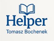 korepetycje - informatyka - nauczyciel