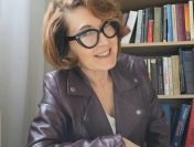 Kursy i  korepetycje z języka polskiego - profesjonalnie i z pasją!