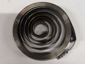 Spreżyna do wiertarki ZX7045, ZX7040