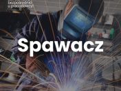 Spawacz – Holandia