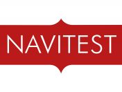 Asystent Inspektora Badań Nieniszczących