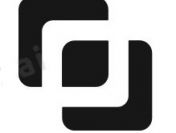 Konsolidacje chwilówek_100% POLECANE!