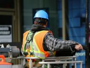 PRACA W BELGII – ZBROJARZE I CIEŚLE SZALUNKOWI POSZUKIWANI