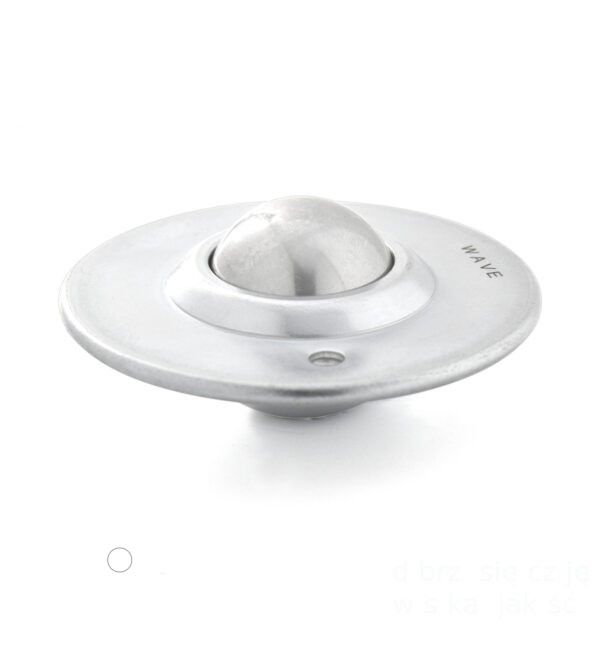 WAVE Kule transportowe i elementy kulowe Grodzisk Mazowiecki - Zdjęcie 1