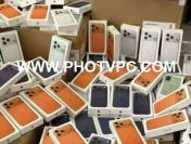 WWW.PHOTVPC.COM: iPhone 17, iPhone 17 Pro, iPhone 16 Pro, iPhone 15, PS5