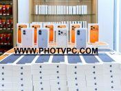 WWW.PHOTVPC.COM Oryginaln, iPhone 17 Pro Max, iPhone 17 Pro, iPhone 17 Air