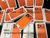 Apple iPhone 17 Pro Max, iPhone 17 Pro, iPhone 17, iPhone Air, iPhone 16 Pro Max