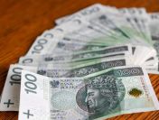 $$$ Dla Młodej która chce dorobić $$