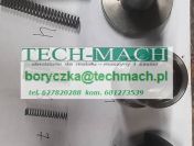 Części zamienne do tokarki TUR50 TUR50s TUR63 TUR560 TUR710 tel. 601273539