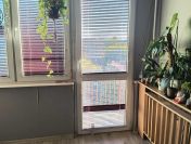 Wynajmę mieszkanie na Gagarina