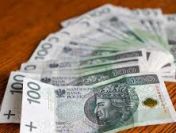 $$ Dla Młodej układ $$