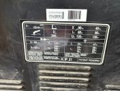 Przecinarka plazmowa Cebora Plasma Prof 90A