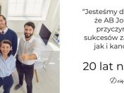 Orderpicker w magazynie niespożywczym (M/K)