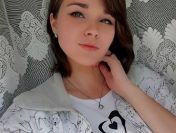 dzikie noce