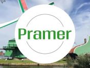 Prefabrykaty betonowe (Bergschenhoek) - praca w Holandii