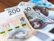 Pożyczki prywatne ! oddluzanie ! cala POLSKA !