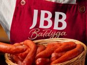 Zatrudnię do mięsnego