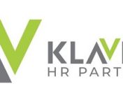 Pracownik produkcji - pakowanie ryb – Holandia