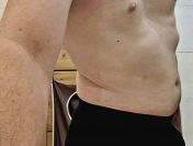 Facet z 19 cm szukam 😈