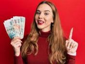 Oferujemy pożyczki od 5 000 PLN do 4 000 000 PLN