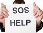 Jesteśmy tutaj, aby pomóc Ci przezwyciężyć