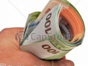 Oferujemy pożyczki od 5 000 PLN do 4 000 000 PLN