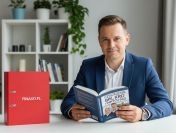 Wyczyść Samodzielnie BIK/BIG/KRD - To proste