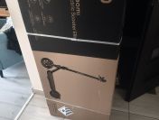 Sprzedam hulajnogę elektryczną Xiaomi Elite