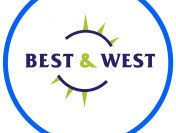 Praca w Holandii - Akcja WALENTYNKI 2026 r.