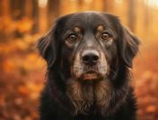 Roki - domowy, młody, przyjazny psiak!