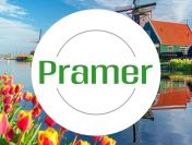 Pracownik montażu i produkcji wind - wysokie tygodniówki - praca w Holandii