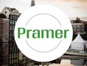 Pracownik serwisu i konserwacji schodów ruchomych (Rotterdam) - praca w Holandii