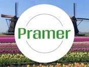 Pracownik montażu i produkcji jachtów - praca w Holandii