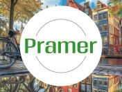 Pracownik produkcji - bez doświadczenia - praca w Czechach