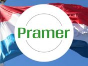 Pracownik serwisu schodów ruchomych - Rotterdam