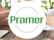 Pracownik produkcji płyt  - z doświadczeniem - praca w Holandii