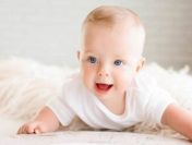 Marzysz o dziecku? Zapraszam